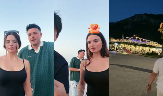 mellymnx's Live Session — Jul 27, 2026, 5:12 PM