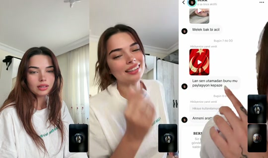 mellymnx's Live Session — Aug 20, 2026, 3:14 PM