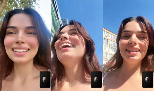 mellymnx's Live Session — Aug 21, 2026, 12:18 PM