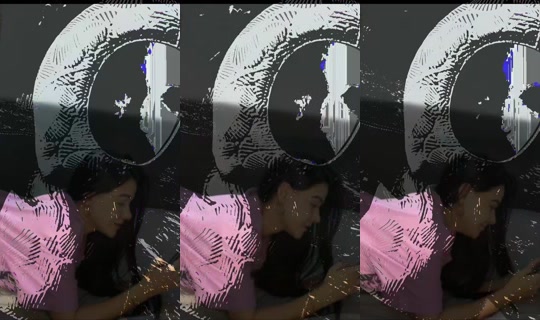 mellysjka1478's Live Session — Jul 27, 2026, 5:56 PM