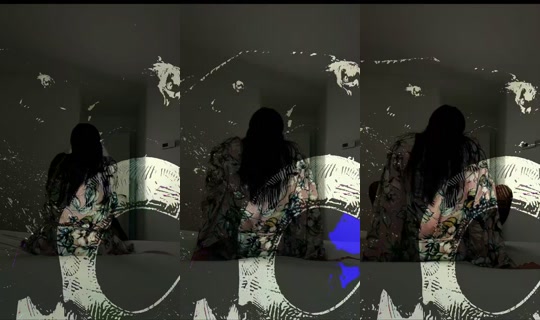 mellysjka1478's Live Session — Jul 28, 2026, 11:50 AM