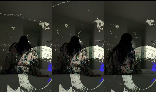 mellysjka1478's Live Session — Jul 28, 2026, 1:20 PM