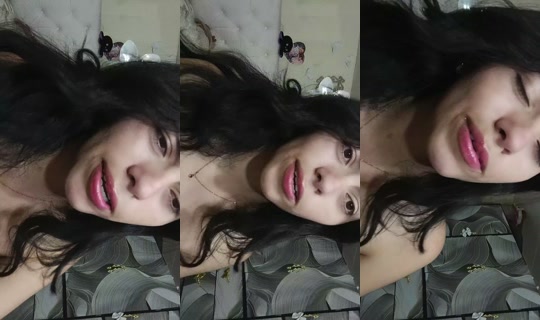 melmabel21's Live Session — Sep 12, 2026, 9:00 AM