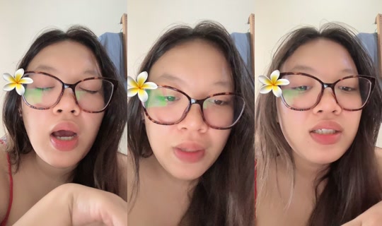 melmel00__'s Live Session — Sep 23, 2026, 12:49 AM