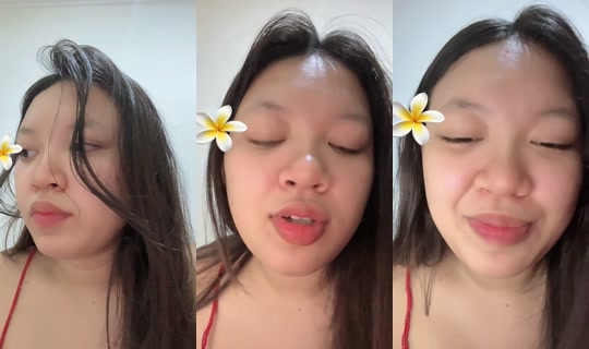 melmel00__'s Live Session — Oct 5, 2026, 2:16 PM