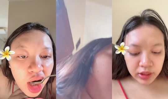 melmel00__'s Live Session — Oct 5, 2026, 11:32 PM