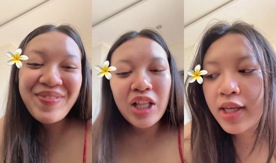 melmel00__'s Live Session — Oct 6, 2026, 12:38 AM