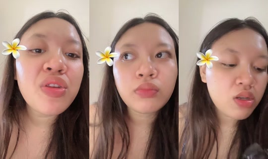 melmel00__'s Live Session — Oct 6, 2026, 9:13 AM
