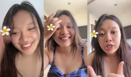melmel00__'s Live Session — Oct 7, 2026, 2:51 AM