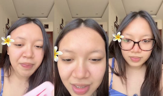 melmel00__'s Live Session — Oct 7, 2026, 3:41 AM