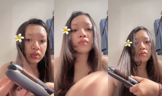 melmel00__'s Live Session — Oct 7, 2026, 7:16 AM