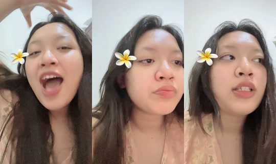 melmel00__'s Live Session — Oct 9, 2026, 3:18 PM
