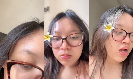 melmel00__'s Live Session — Oct 10, 2026, 2:09 AM