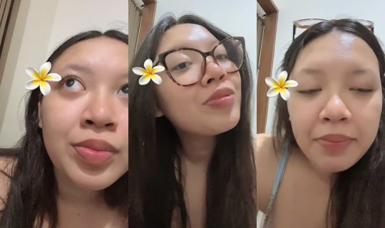 melmel00__'s Live Session — Oct 10, 2026, 3:44 PM