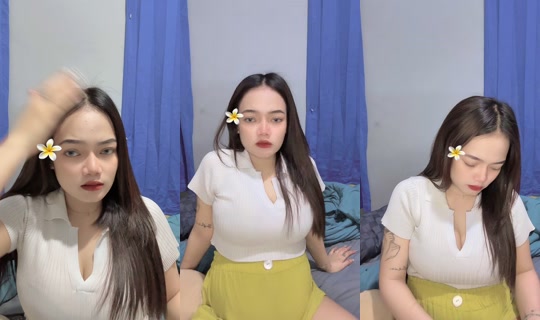 melmelia03's Live Session — Jul 8, 2026, 3:35 PM