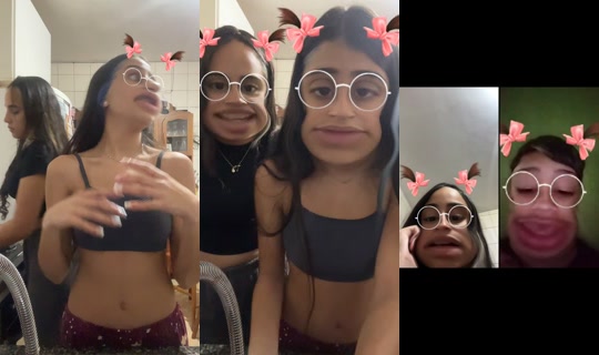 melmendesz__'s Live Session — Aug 22, 2026, 1:47 AM