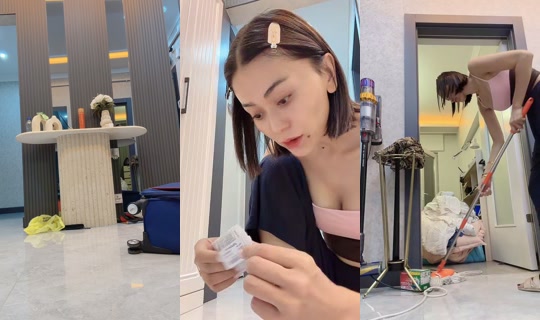 melo.93739's Live Session — Aug 20, 2026, 9:22 PM