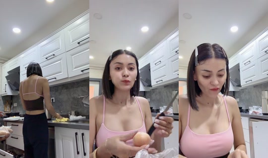 melo.93739's Live Session — Aug 20, 2026, 10:12 PM