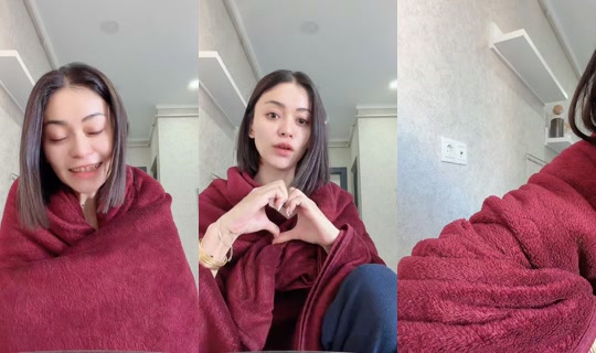 melo.93739's Live Session — Aug 21, 2026, 4:06 AM