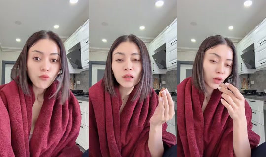 melo.93739's Live Session — Aug 21, 2026, 4:57 AM