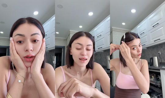 melo.93739's Live Session — Aug 21, 2026, 5:40 AM