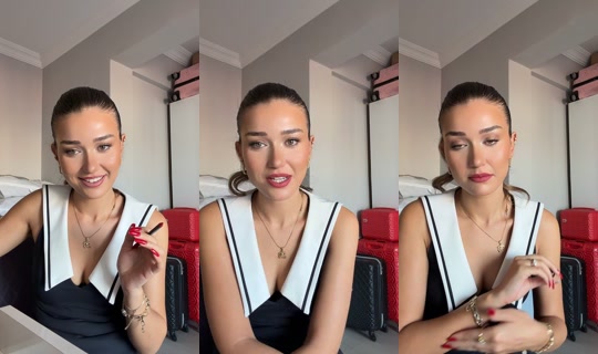 melo.diazra1's Live Session — Jul 21, 2026, 5:01 AM