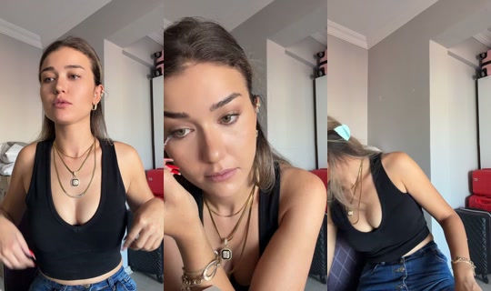 melo.diazra1's Live Session — Jul 24, 2026, 4:54 AM