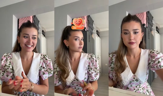 melo.diazra1's Live Session — Jul 27, 2026, 4:08 AM