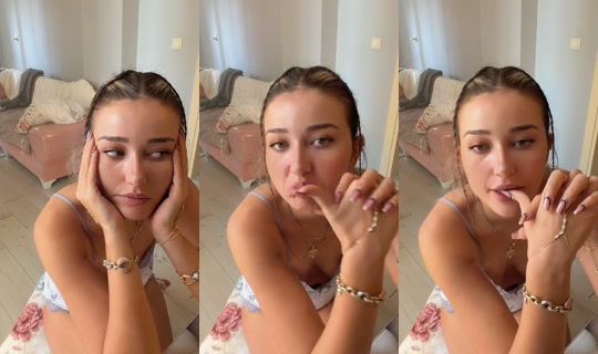 melo.diazra1's Live Session — Sep 5, 2026, 1:20 PM