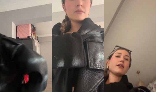 melo.diazra1's Live Session — Oct 13, 2026, 2:31 PM