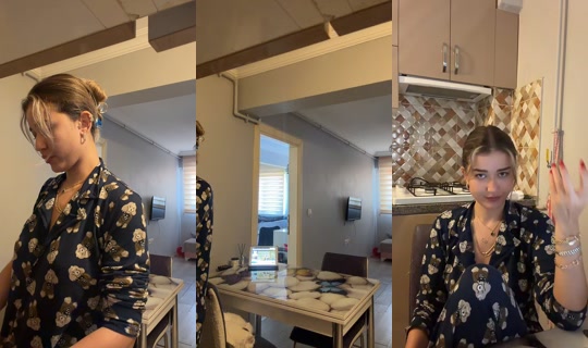 melo.diazra1's Live Session — Oct 25, 2026, 9:43 AM