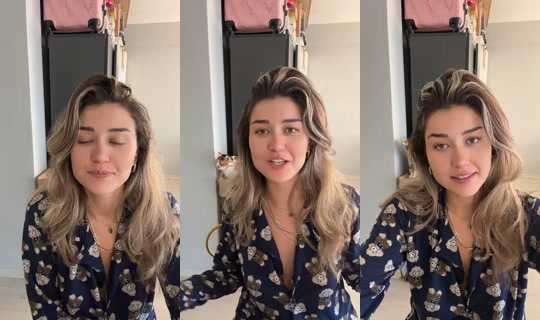 melo.diazra1's Live Session — Oct 25, 2026, 12:20 PM