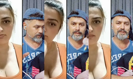 melo_sert's Live Session — Jul 22, 2026, 9:24 PM
