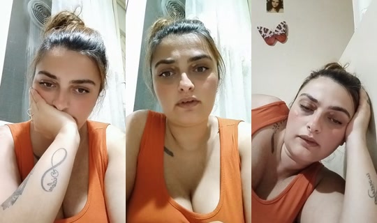 melo_sert's Live Session — Jul 22, 2026, 9:54 PM