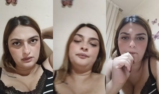 melo_sert's Live Session — Jul 24, 2026, 6:59 PM