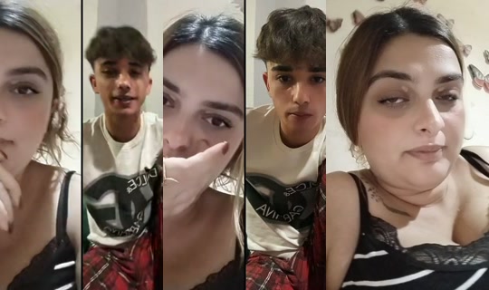 melo_sert's Live Session — Jul 24, 2026, 10:10 PM