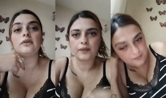 melo_sert's Live Session — Jul 25, 2026, 11:10 AM