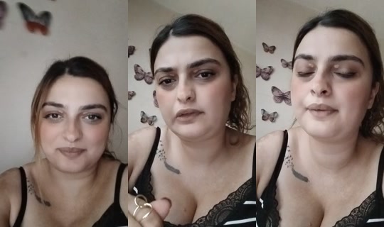 melo_sert's Live Session — Jul 25, 2026, 11:51 AM