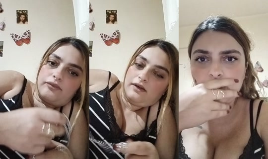 melo_sert's Live Session — Jul 25, 2026, 6:08 PM