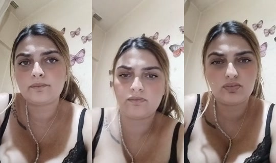 melo_sert's Live Session — Jul 26, 2026, 8:09 PM