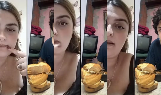 melo_sert's Live Session — Jul 26, 2026, 8:29 PM