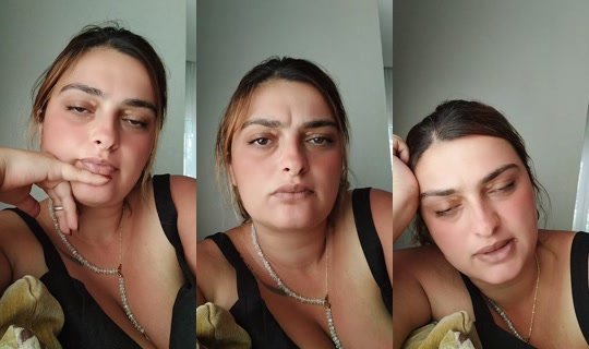 melo_sert's Live Session — Jul 28, 2026, 11:53 AM