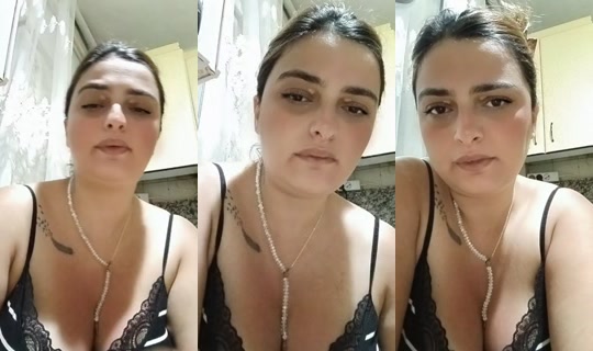 melo_sert's Live Session — Jul 28, 2026, 6:39 PM