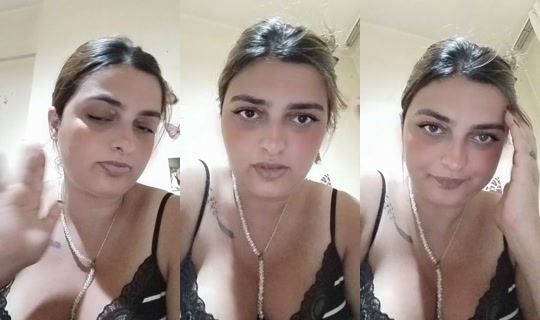 melo_sert's Live Session — Jul 28, 2026, 9:16 PM
