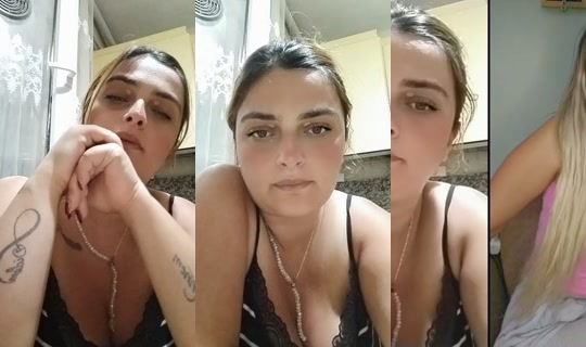 melo_sert's Live Session — Jul 28, 2026, 10:17 PM