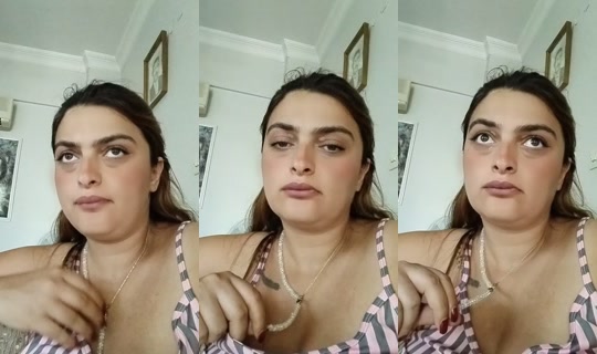 melo_sert's Live Session — Jul 30, 2026, 9:02 AM