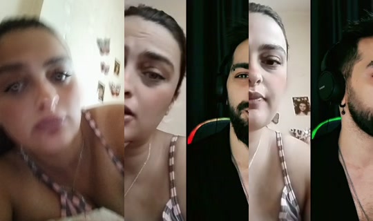 melo_sert's Live Session — Jul 30, 2026, 9:31 AM