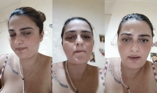 melo_sert's Live Session — Jul 31, 2026, 8:21 PM