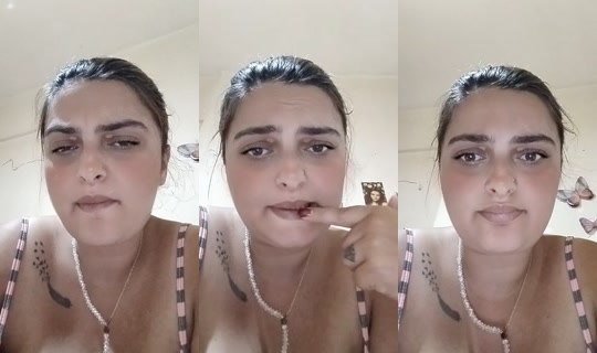 melo_sert's Live Session — Jul 31, 2026, 8:35 PM