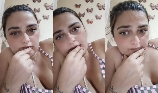 melo_sert's Live Session — Jul 31, 2026, 9:41 PM